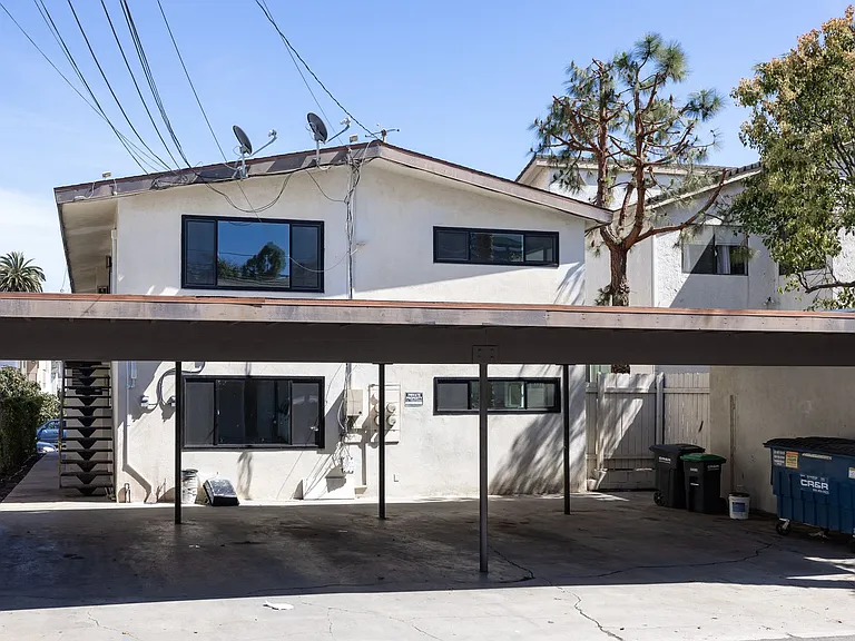 34101 El Encanto Ave — Photo 17