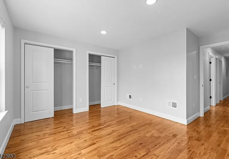 19 Shaw Ave #1 — Photo 18