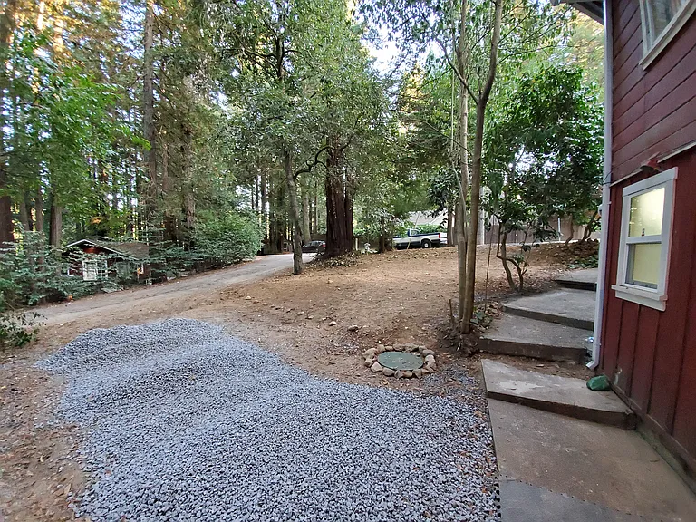 19116 Ridgecrest Dr — Photo 6