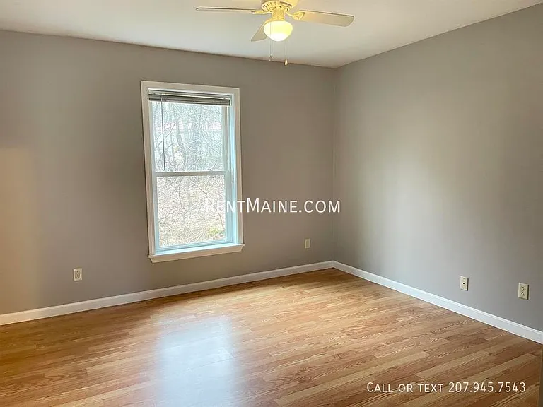 1835 Hammond St #2 — Photo 7