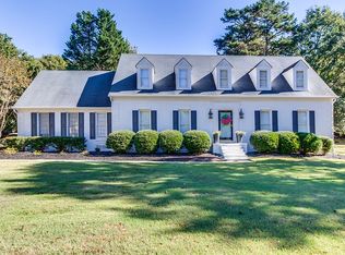 213 Governors Sq, Greer, SC 29650