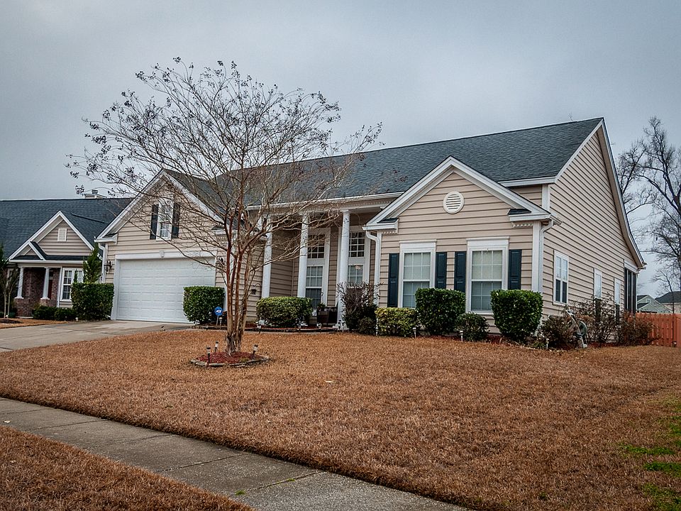 2nd image of 343 Lakewind Dr