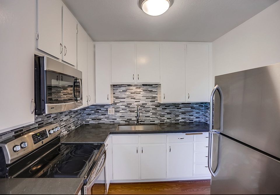 1st image of 4281 Lowell St Unit 22