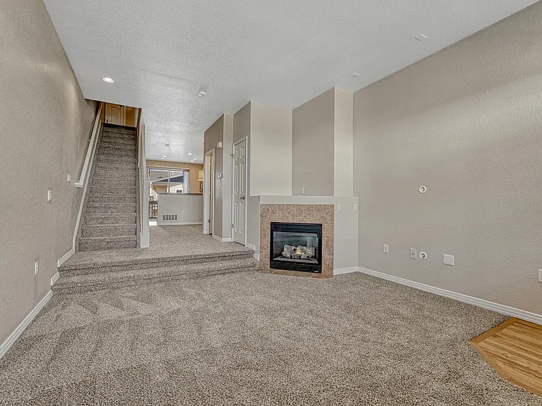 9558 Pearl Cir #105 — Photo 13