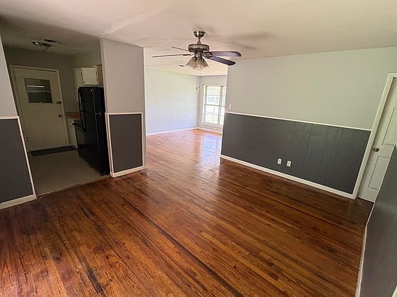2nd image of 328 S 4th St