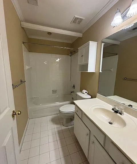 8002 Allerton Ln — Photo 29