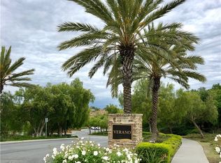 32 Via Villena, San Clemente, CA 92673