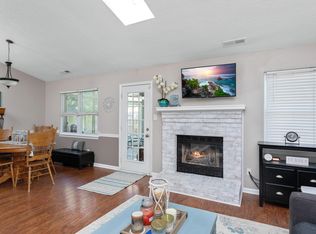 1920 Chopin Dr, Virginia Beach, VA 23454