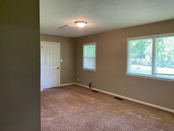5th image of 4306 McClain Ln NW
