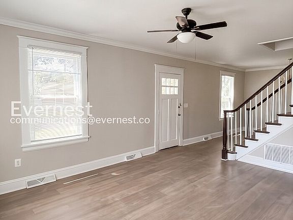 5th image of 2700 Cogbill Rd #A