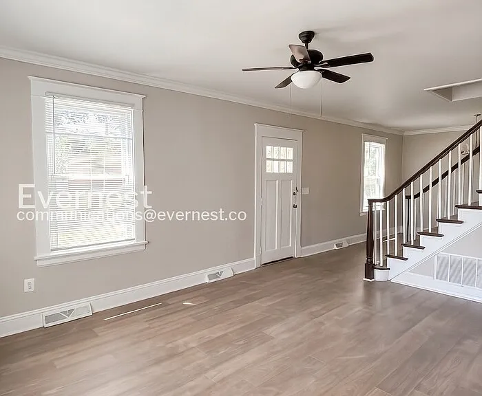 2700 Cogbill Rd #A — Photo 5