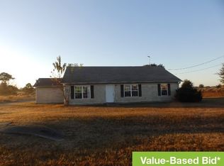 167 Juniper Loop, Ocala, FL 34480