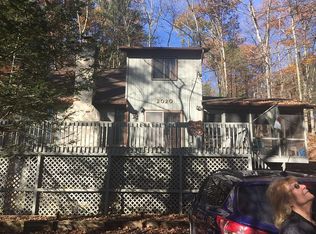 148 Manchester Dr, Bushkill, PA 18324