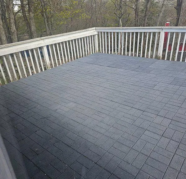 Highview Dr — Photo 6