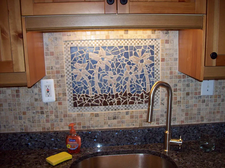 1015 Irving St NW — Photo 17