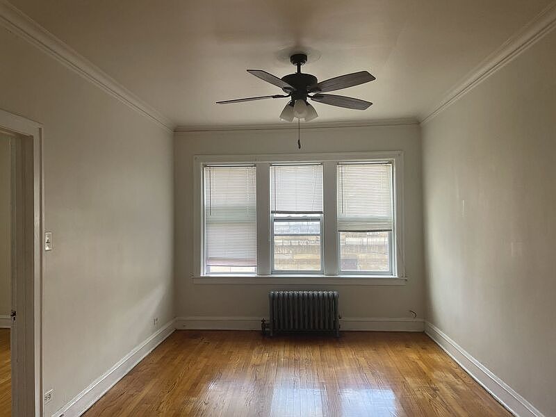 1st image of 4412 W Armitage Ave APT 1R