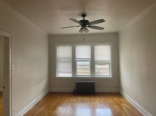 4412 W Armitage Ave APT 1R, Chicago, IL 60639
