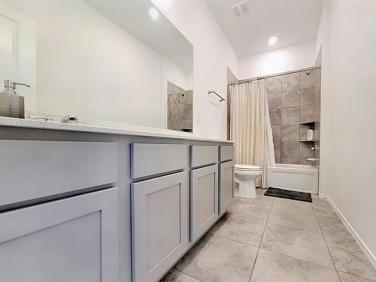 1111 Winnie Dr — Photo 19
