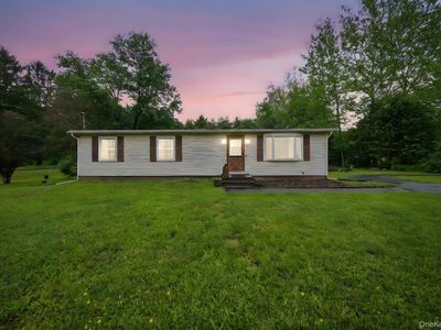 1 Schoolhouse Lane, Pt Jervis, NY, 12771