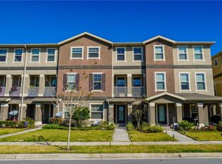 10049 Town Lake Dr, Orlando, FL 32832
