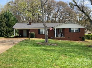 1548 Home Trl, Lincolnton, NC 28092