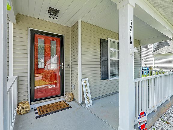 2nd image of 5216 Bristol St