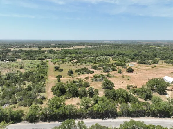 Tbd Fm 1824, Hico, TX 76457