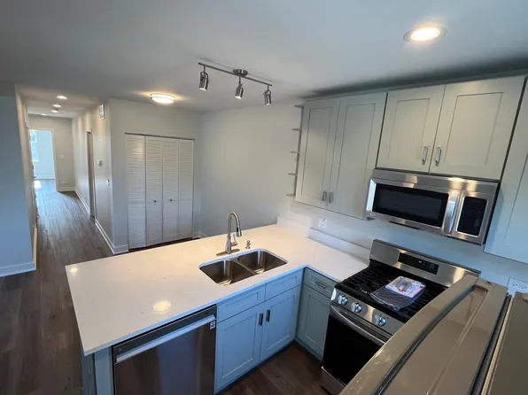 1142 W 17th St Unit 1, Chicago, IL 60608