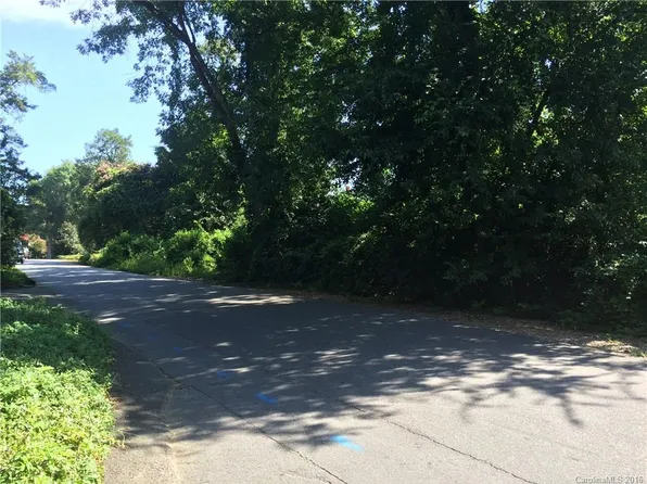 Lots 13 And 14 Forest Dr, Charlotte, NC 28211