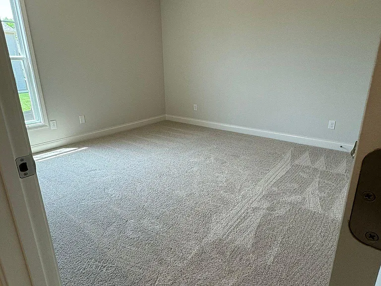 3603 Watham Dr — Photo 13