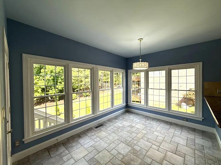 15816 Feeny Ct — Photo 10