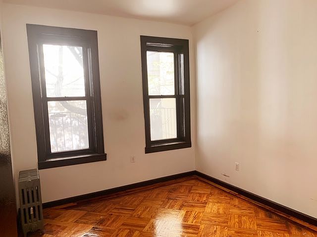 1st image of 944 Nostrand Ave APT 1