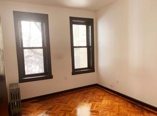 944 Nostrand Ave APT 1, Brooklyn, NY 11225