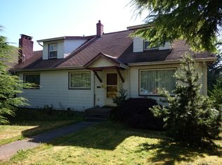 3830 24th Ave S, Seattle, WA 98108