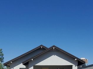 3816 N 6th St, Phoenix, AZ 85012