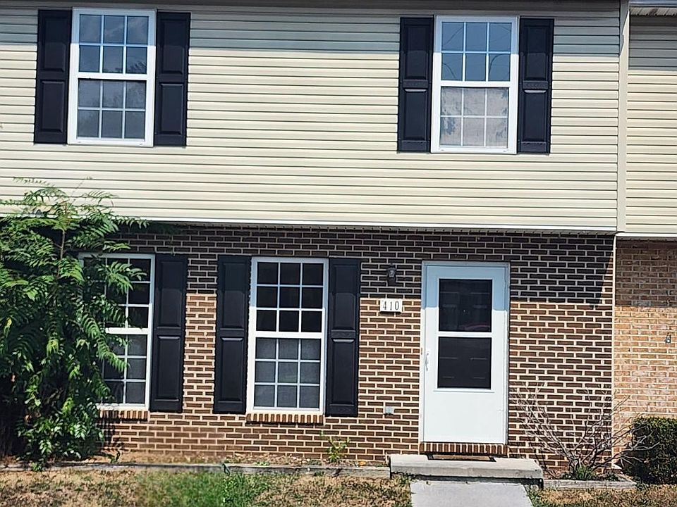 1st image of 410 Emily Ln