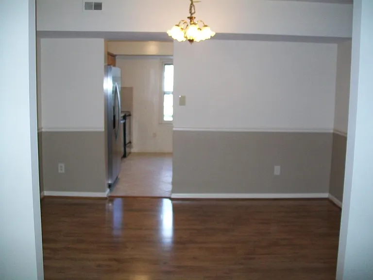 9151 Sprucewood Rd — Photo 5