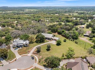 109 Ouray St, Boerne, TX 78006