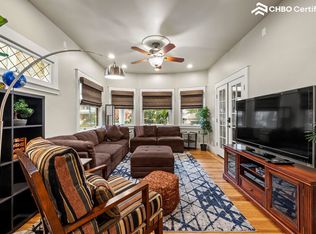 2526 Capitol Ave #1, Sacramento, CA 95816