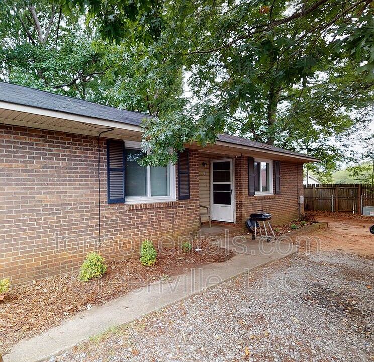 1st image of 14 Melissa Ct APT C