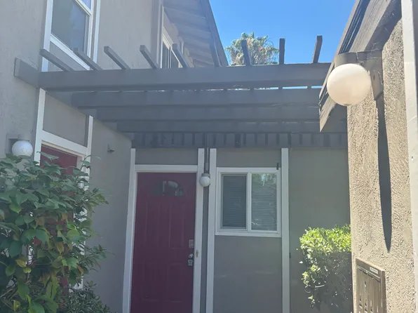 103 Donegal Way APT D, Pleasant Hill, CA 94523