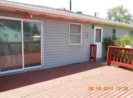 2nd image of 2220 5th Ave