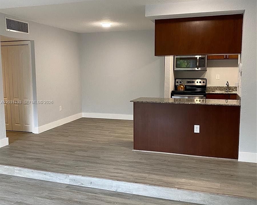 1st image of 8950 SW 69th Ct APT 308