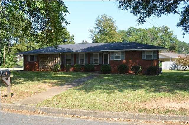 1st image of 2805 31st Avenue Way