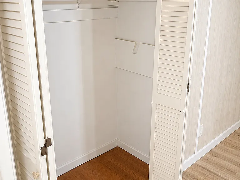 603 Dawn Dr #B — Photo 10