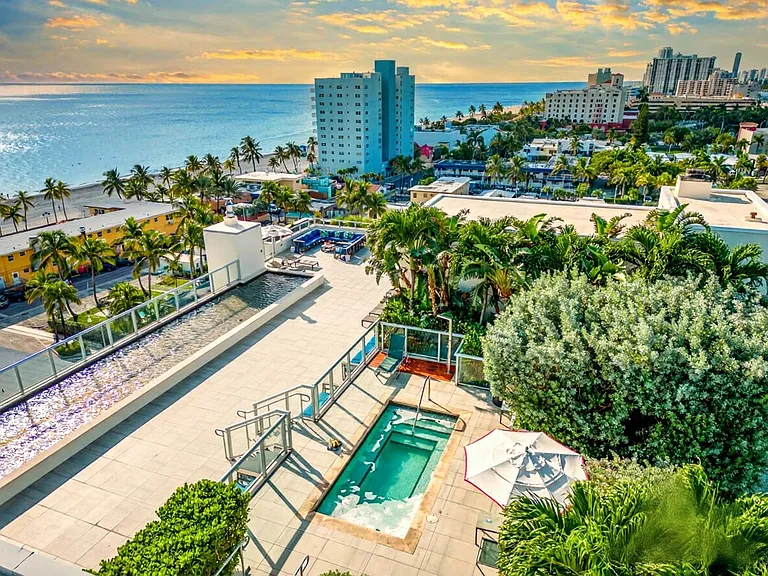 777 Ocean Dr #ID1227246P — Photo 32