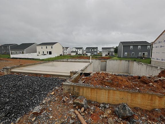 Exterior - August 16, 2026