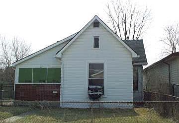 1st image of 1209 W Eugene St