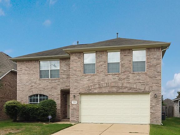 2nd image of 1830 Lingard Park Ct