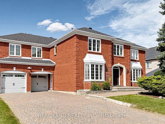 2nd image of 22 Ardwold Gate